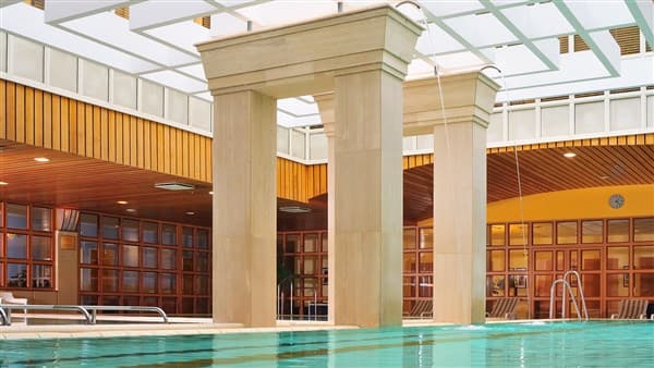 VERDI BUDAPEST AQUINCUM – Budapest