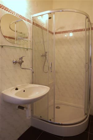 GRAND – Řevnice u Karlštejna