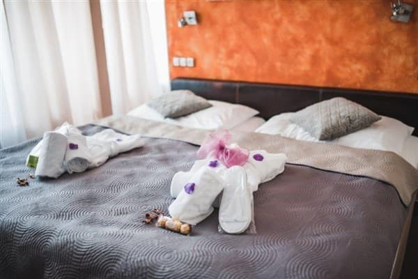 LUCIA – Veselí nad Lužnicí