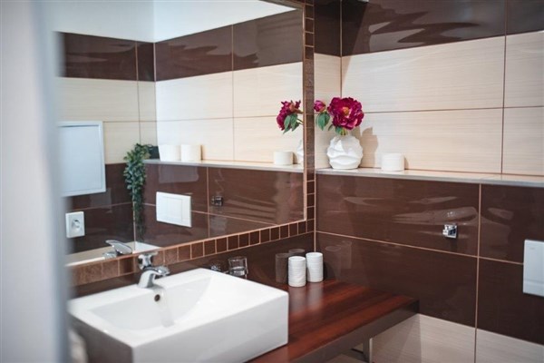 LUCIA – Veselí nad Lužnicí