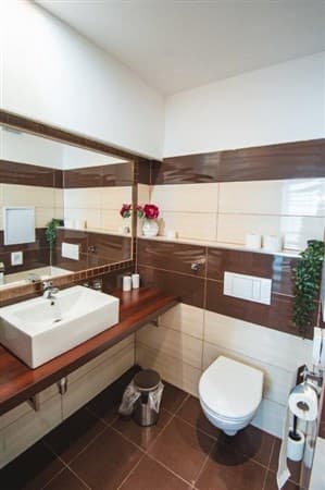 LUCIA – Veselí nad Lužnicí