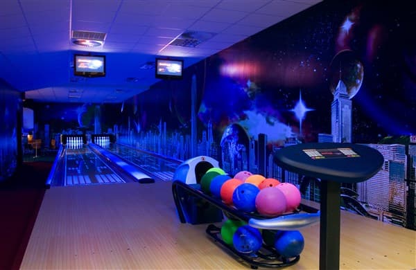 Hotel CENTRUM STONE – Vrbno pod Pradědem