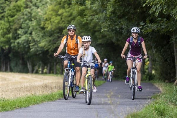 Hotel BENICA – Benešov u Prahy