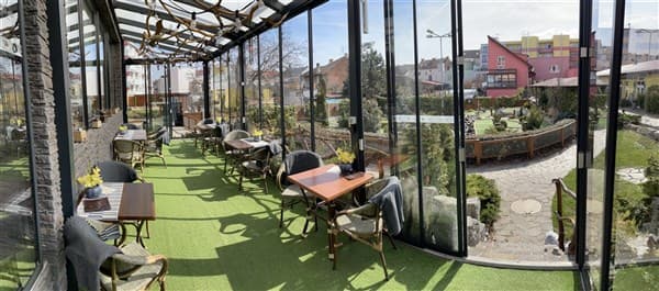 Hotel BENICA – Benešov u Prahy