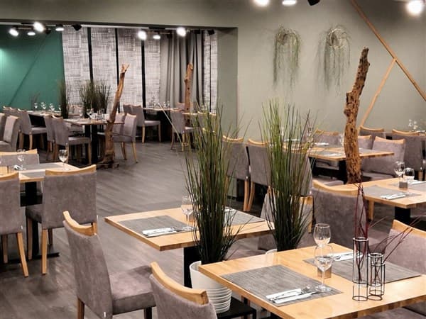 Hotel BENICA – Benešov u Prahy