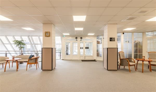 THERMÁL – Mosonmagyaróvár