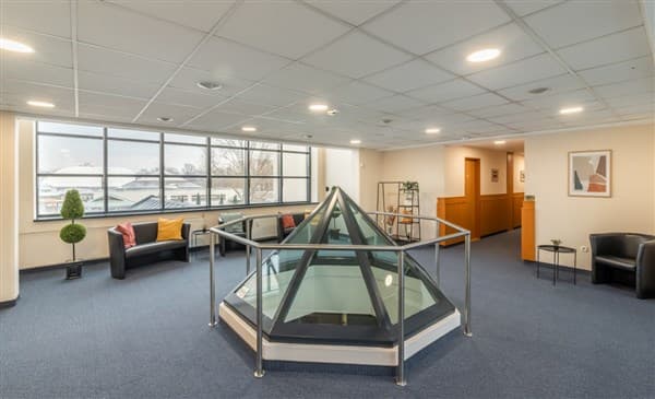 THERMÁL – Mosonmagyaróvár