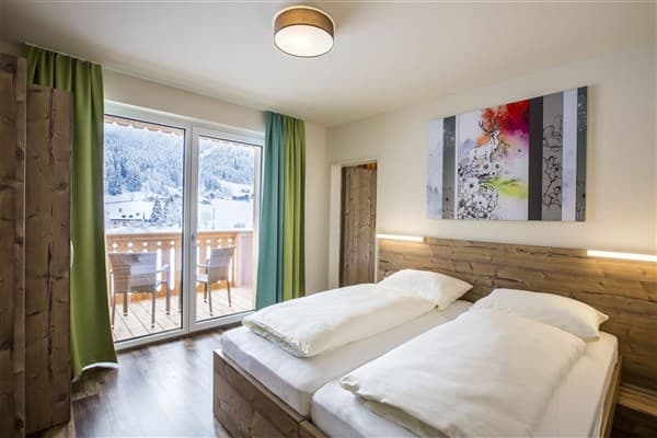 COOEE ALPIN HOTEL BAD KLEINKIRCHHEIM – Bad Kleinkirchheim