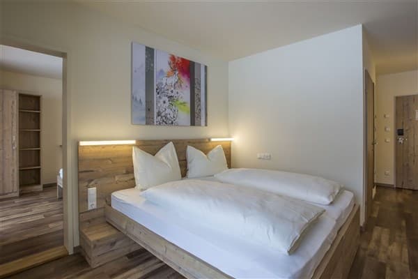 COOEE ALPIN HOTEL BAD KLEINKIRCHHEIM – Bad Kleinkirchheim