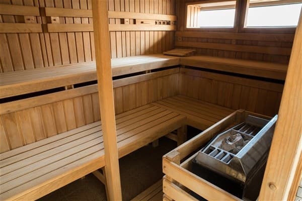 TERMAL – Terme 3000 – Moravske Toplice