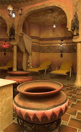 THERMAL HOTEL VISEGRÁD – Visegrád