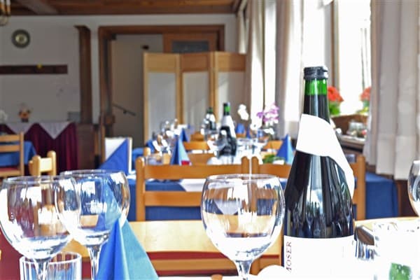AURACH – Aurach bei Kitzbühel