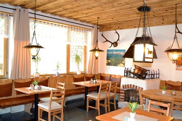 AURACH – Aurach bei Kitzbühel