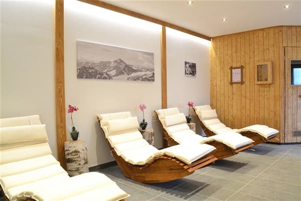 AURACH – Aurach bei Kitzbühel