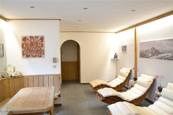 AURACH – Aurach bei Kitzbühel