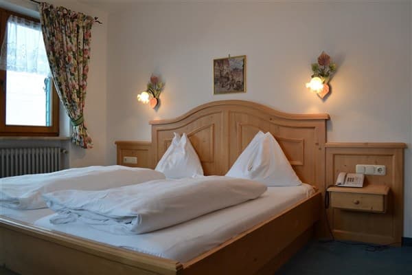 AURACH – Aurach bei Kitzbühel