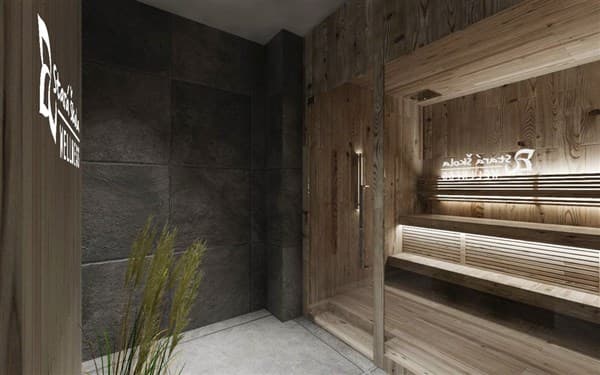 STARÁ ŠKOLA – Sloup u Moravského krasu