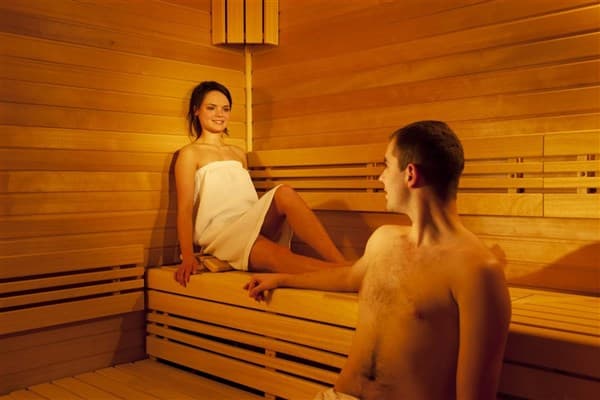 VITALITY – Vendryně