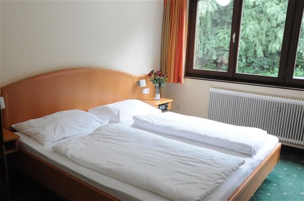 LUKASMAYR – Bruck an der Grossglocknerstrasse