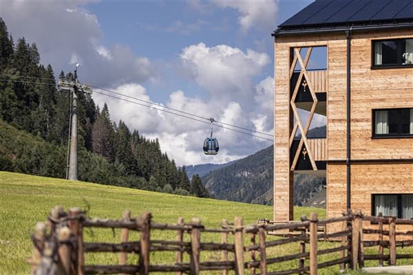 CARPE SOLEM – Rauris