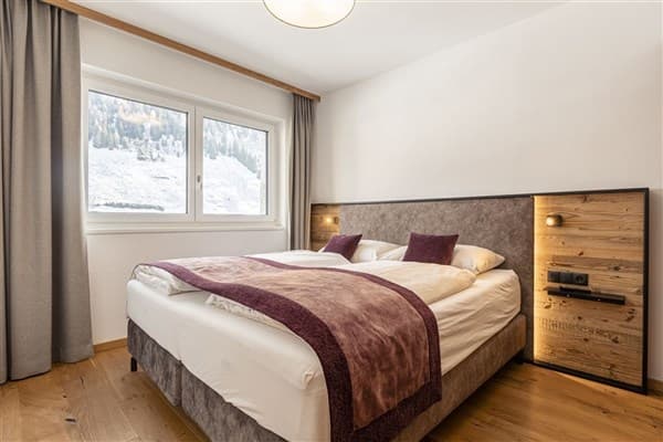 CARPE SOLEM – Rauris