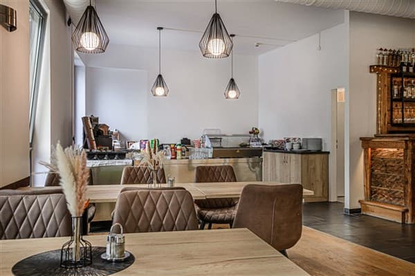 SCHÖNBLICK MOUNTAIN RESORT & SPA – Rauris