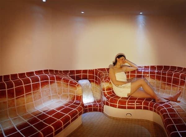 KIELHUBERHOF – Ramsau am Dachstein