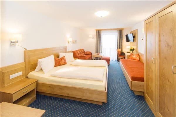 KIELHUBERHOF – Ramsau am Dachstein