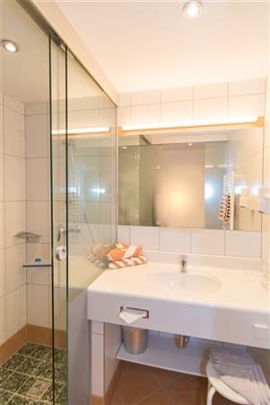 KIELHUBERHOF – Ramsau am Dachstein