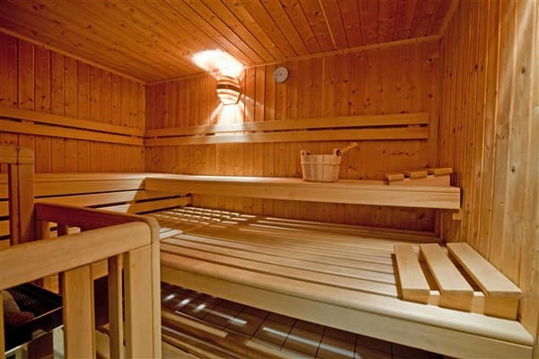 RATHAUSHOTELS – OBERWIESENTHAL