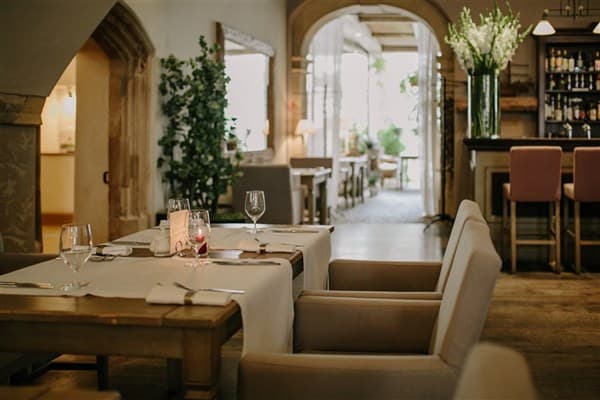 ART Hotel – Wroclaw