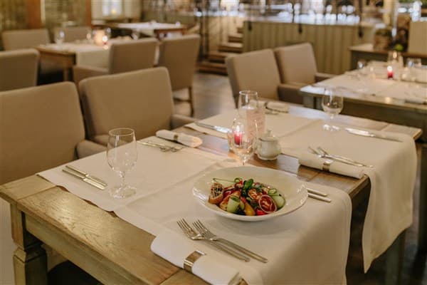 ART Hotel – Wroclaw