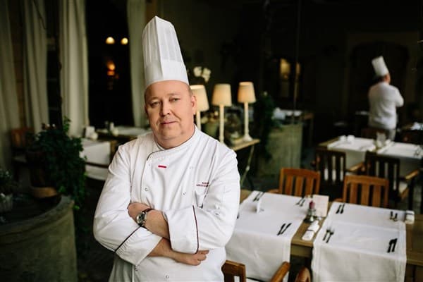 ART Hotel – Wroclaw