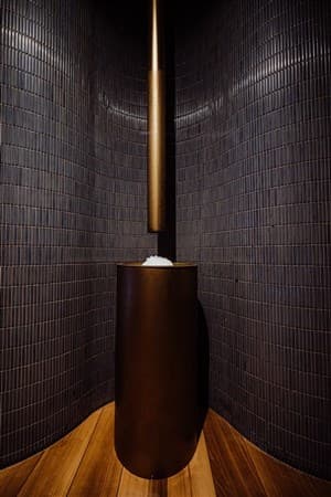 ELEMENTS HOTEL & SPA – Świeradów-Zdrój