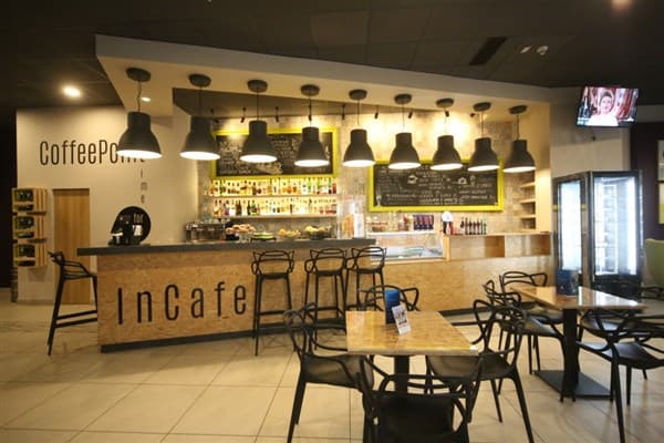 INTERFERIE MEDICAL SPA – Świnoujście