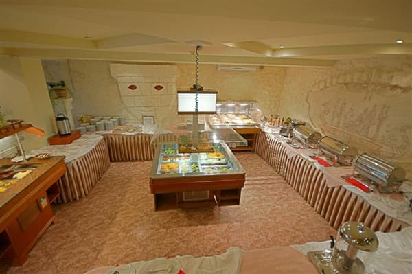 PANORAMIC OSCAR – Mragowo