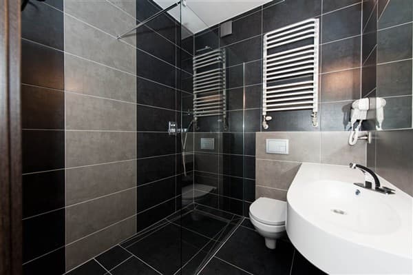 CRISTAL SPA – Dźwirzyno