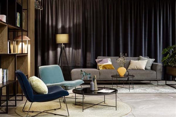 SALTIC RESORT & SPA GRZYBOWO – Grzybowo