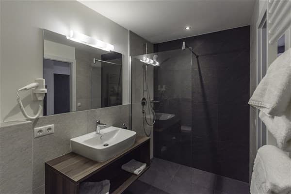 HAUS HUBERTUS – Wagrain