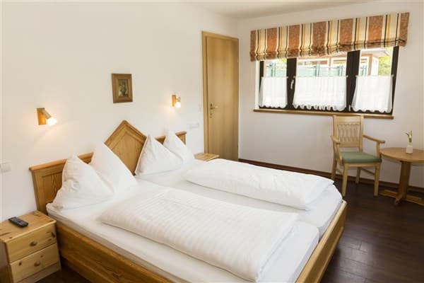 HAUS HUBERTUS – Wagrain