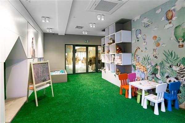 TROFANA WELLNESS & SPA – Międzyzdroje