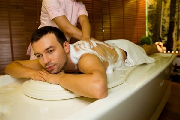 IKAR PLAZA – Kołobrzeg