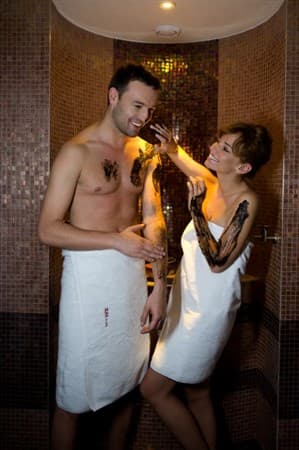 IKAR PLAZA – Kołobrzeg