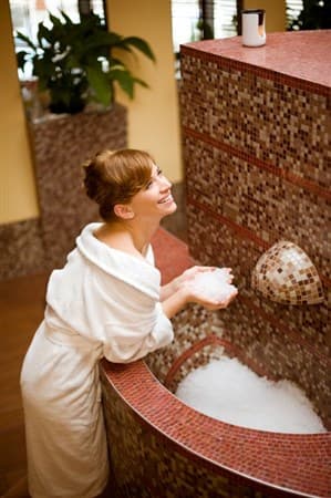 IKAR PLAZA – Kołobrzeg