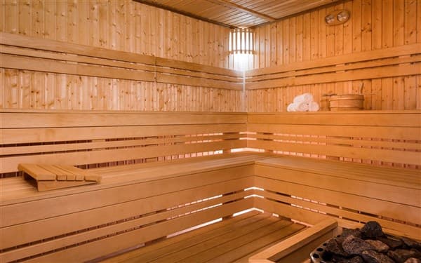 ADAM & SPA – Kudowa Zdrój