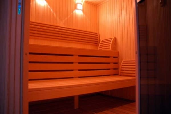 PANORAMA SPA – Rewal (Trzęsacz)