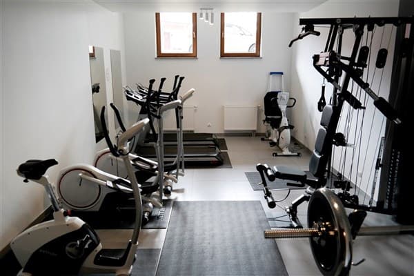 SUNSET SPA – Rewal