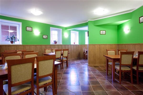 WILLA ARIELKA – Rewal