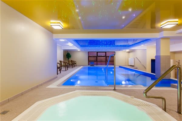 WILLA ARIELKA – Rewal