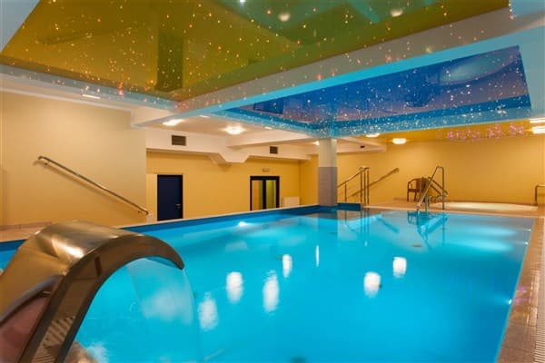 WILLA ARIELKA – Rewal